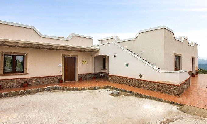 Torchiara House | Nice home in Torchiara with kitchen