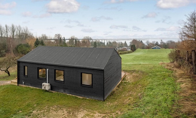 Vordingborg Municipality House | Nice home in Vordingborg with WiFi
