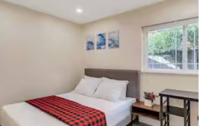 East San Jose House | Nice House3/2 full baths/Convenient Location/Free wifi/laundry/parking/AC/Heat