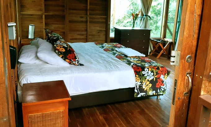 Quimbaya Ski Chalet | Nice place In quimbaya Quindio close to Natural parks