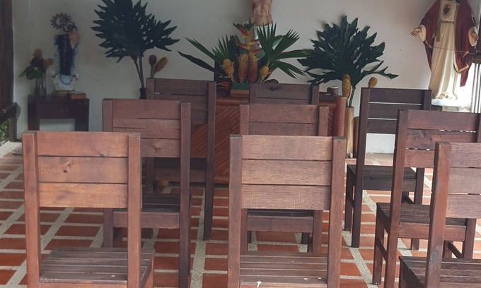 Quimbaya House | Nice place In quimbaya Quindio close to Natural parks