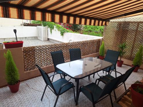 La Californie Apartment | Nice Promenade des Anglais