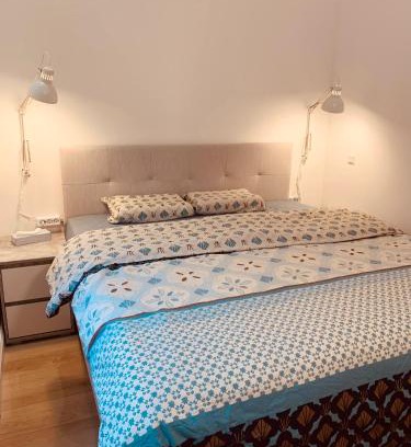 Beggen House | Nice rooms in Beggen house - In Luxembourg city