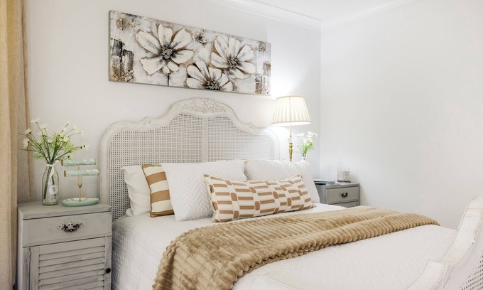 Bomaderry Apartment | Nice studio on Jasmine