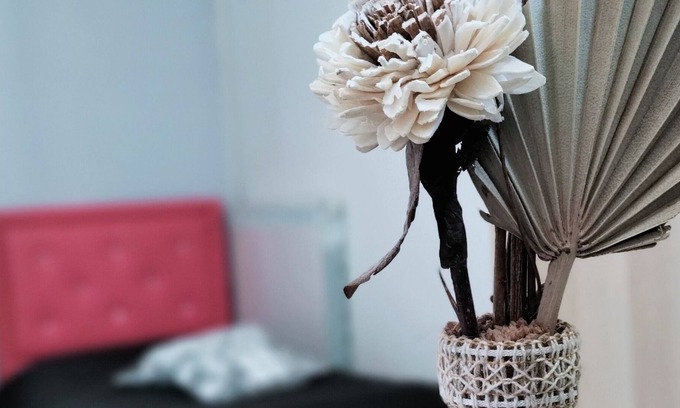Reggio nell'Emilia House | Nice studio 5 min from the historic center