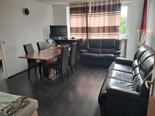 Erfttal Apartment | Nice to live
