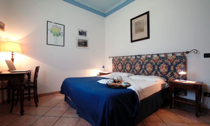 Vigonza Apartment | Nice two rooms apartment in ancient Villa Veneta close to Padua and Venice