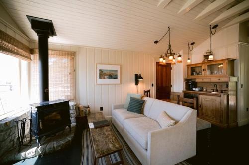 Nicks Cove Hotel | Nick's Cove