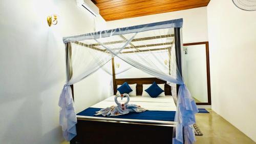 Medaketiya Apartment | Nicole eco residence