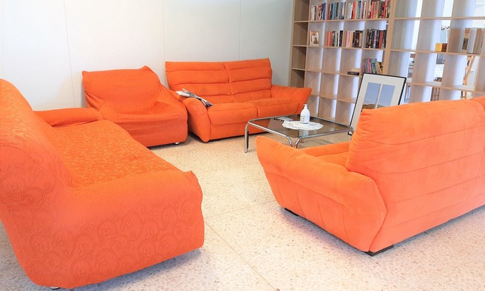 Fraine Bed & Breakfast | NICOLÒ room in cozy B&B. Swimming pool and air conditioning.