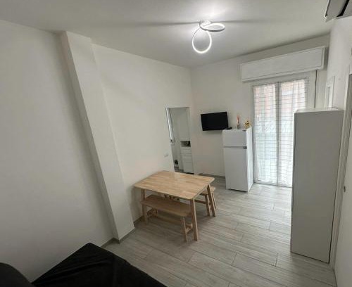 Valverde Apartment | Nido azzurro
