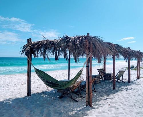 Arraial do Cabo House | Nieta's Bay Arraial do Cabo