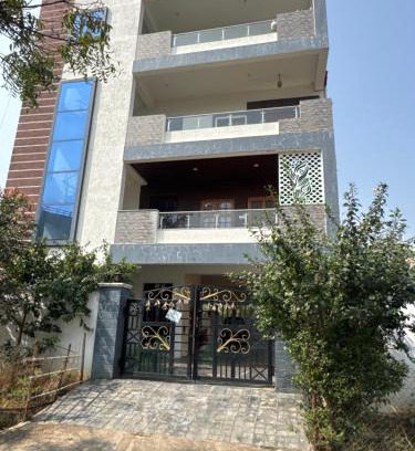 Medchal Apartment | NightNest hospitality service Independent flat Kompally