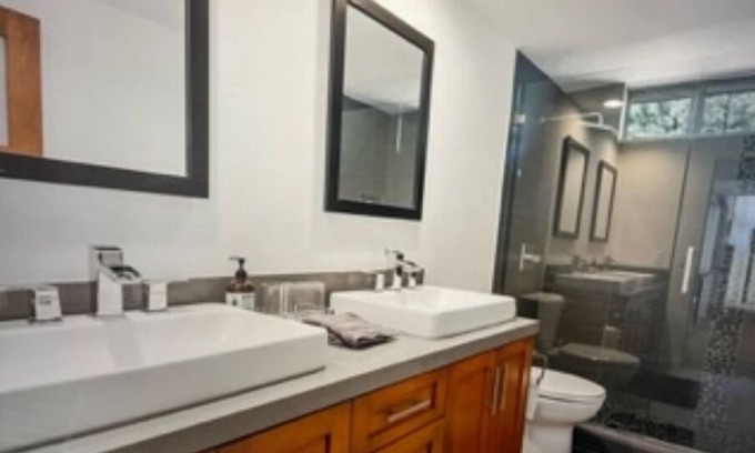 Laguna Niguel House | Niguel's exclusive Laguna Woods