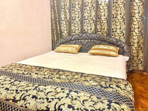 Mykolaiv Apartment | Nikolaev City Center
