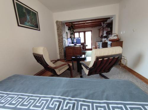 Leskovac Apartment | Nikolic Apartment