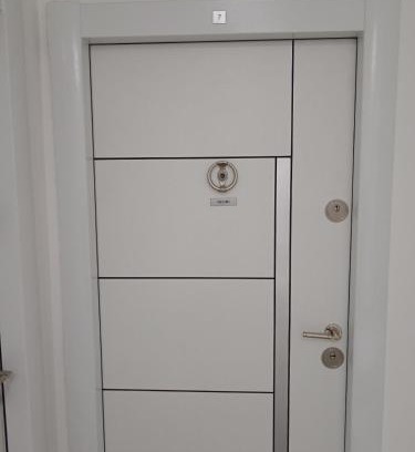 Vranje Apartment | Nikolici - Free Parking