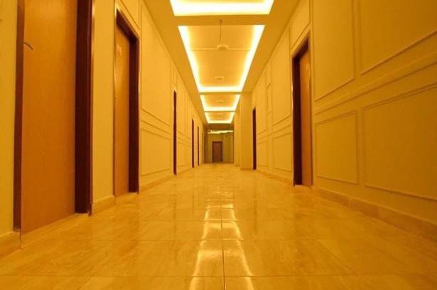 Beni Suef Hotel | Nile jewel hotel beni suef