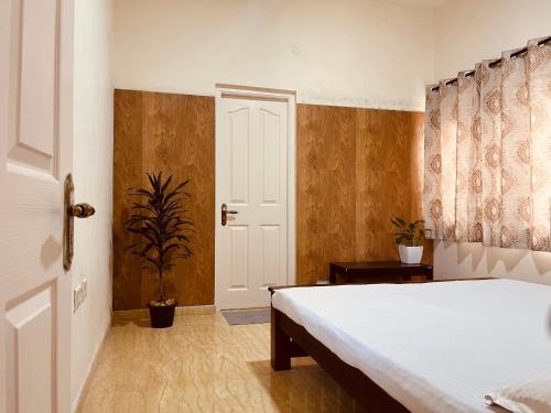Coonoor Villa | Nilgiri Comfort Stay