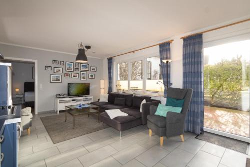 Hornum Apartment | Nils Holgerson 3