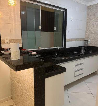 Sao Diogo I Apartment | Nilza Melotti