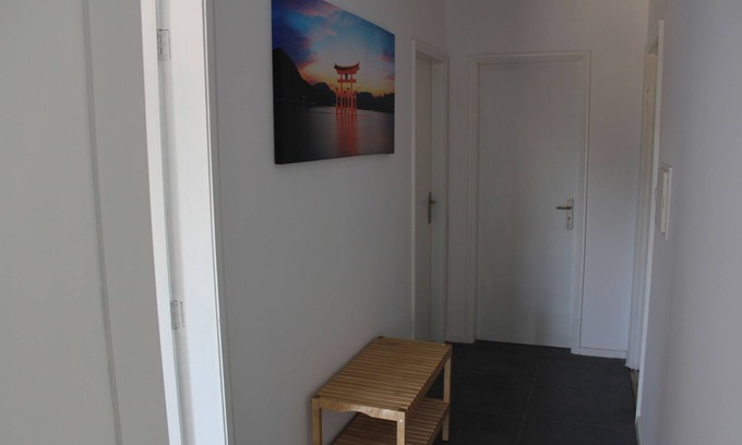 Furadouro Bed & Breakfast | Nine Senses Palmarosa