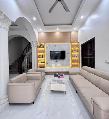Gia Vien House | Ninh Binh Cozy Homestay