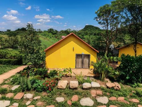 Hoa Lu House | Ninh Binh Peaceful Retreat