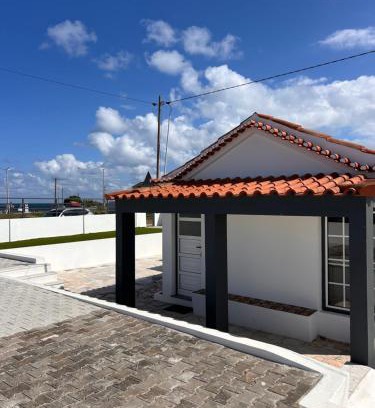 Baleal House | Ninho da Praia