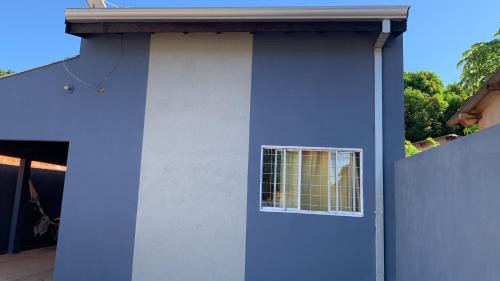 Nobres House | Ninho dos falcões