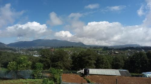 Nuwara Eliya House | Nipuni Sky Inn