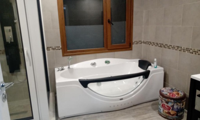 Province of Tierra del Fuego Apartment | Ñire House Ushuaia