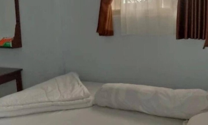 Sarongan House | Nirmala Homestay
