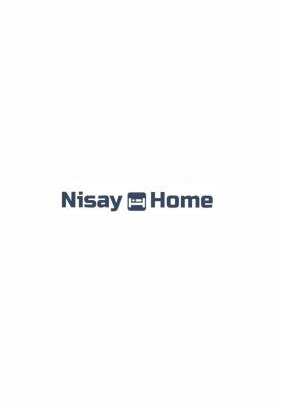 Schorndorf Apartment | Nisay Home - Schorndorf City Apartment
