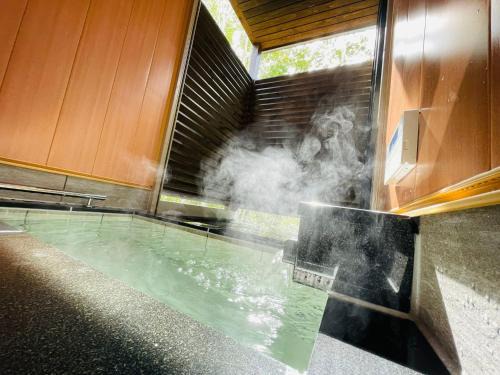 Rankoshi Villa | Niseko STREAM Villas