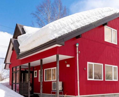 Niseko House | niseko/Vacation STAY 4376