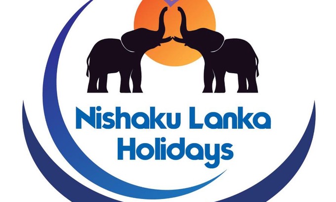 Malabe Bed & Breakfast | Nishaku Lanka Holidays