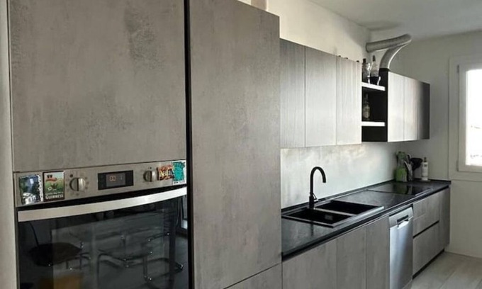 Scorze Apartment | Nives' house - comfort and relaxation in Scorzè