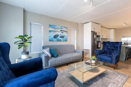 Olifantskop Apartment | Nivica 56 Luxury Apartment Langebaan