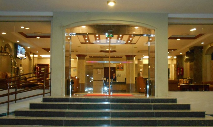 Heritage District Apartment | Nizwa Hotel Apartments