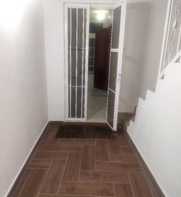 Rao Apartment | NLD Ngallele 2