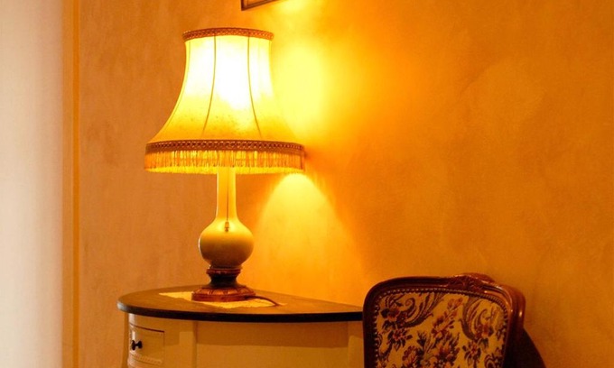Griesheim Apartment | NM-APARTMENTS