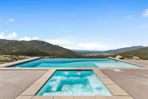 Descanso House | nmc