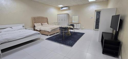 Ras Al Khaimah House | NMY Farm2