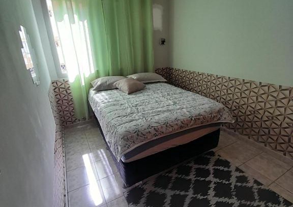 Do Porto Apartment | nnnnnn