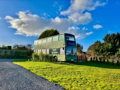 Gateshead Apartment | No 1 The Depot