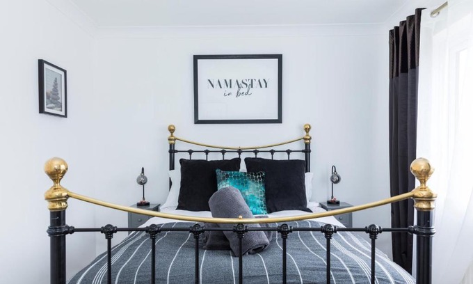 Layer Marney House | No.19