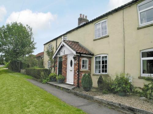 Malton House | No 2 Flowery Bank