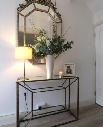 Killarney House | No 26 Town House