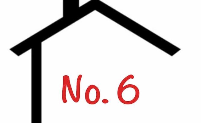 Waternish House | No. 6 - the little house that gives you a hug